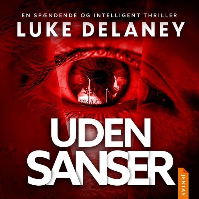 Luke_Delaney_-_Uden_Sanser-AUDiOBOOK-WEB-DK-2026-CRAViNGS_iNT