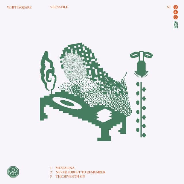 Whitesquare-Versatile_EP-_ST046_-24BIT-WEB-FLAC-2025-BABAS