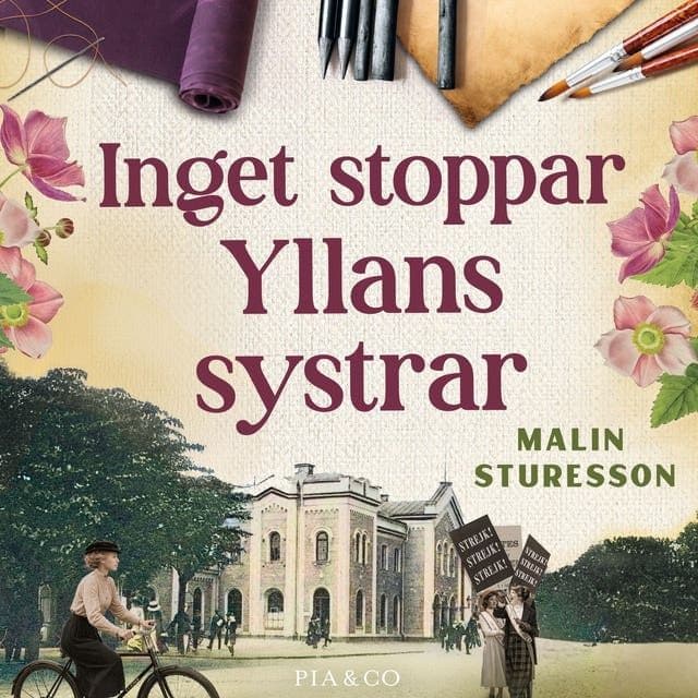 Malin_Sturesson_-_Inget_Stoppar_Yllans_Systrar-AUDiOBOOK-WEB-SE-2026-CRAViNGS_iNT