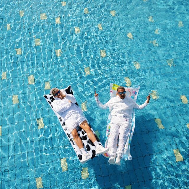 Ronnie_Flex_Lil_Kleine-Smaakt_Naar_Water-NL-SINGLE-24BIT-WEB-FLAC-2026-BAQ