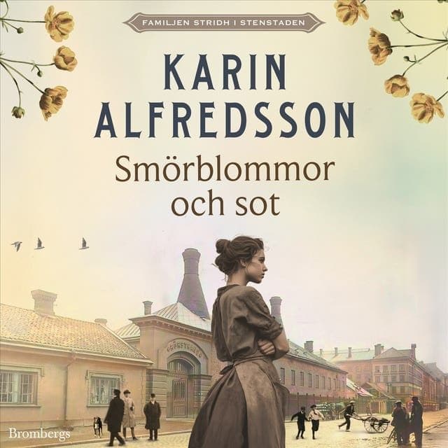 Karin_Alfredsson_-_Smoerblommor_Och_Sot-AUDiOBOOK-WEB-SE-2026-CRAViNGS_iNT