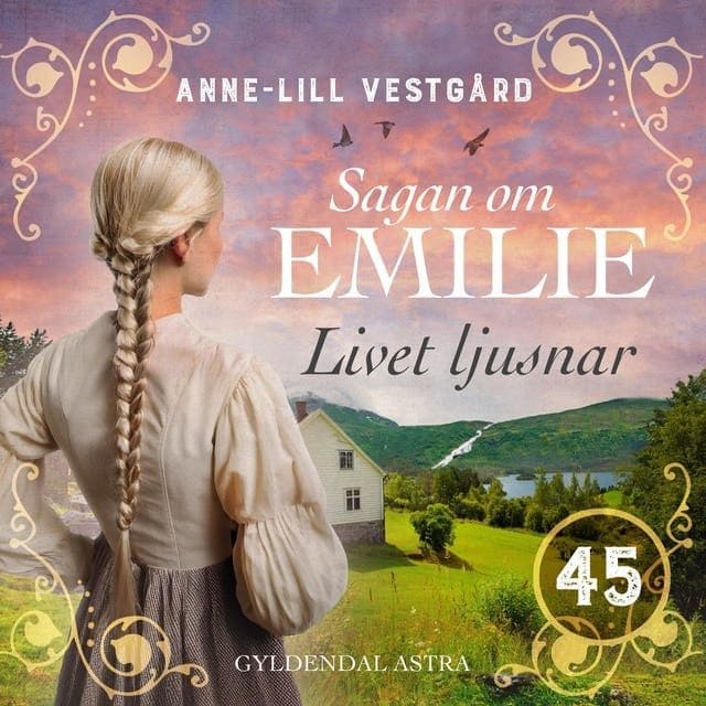 Anne_Lill_Vestgaard_-_Livet_Ljusnar-AUDiOBOOK-WEB-SE-2026-CRAViNGS_iNT