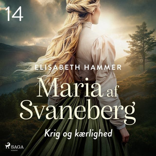Elisabeth_Hammer_-_Krig_Og_Kaerlighed_Maria_Af_Svaneberg_14-AUDiOBOOK-WEB-DK-2026-CRAViNGS_iNT