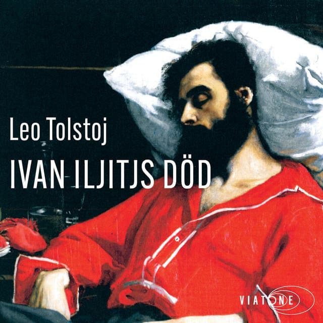 Leo_Tolstoj_-_Ivan_Iljitjs_Doed-AUDiOBOOK-WEB-SE-2026-CRAViNGS_iNT