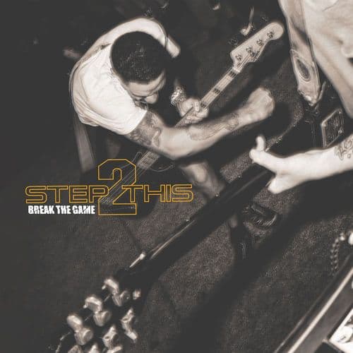 Step_2_This-Break_The_Game-16BIT-WEB-FLAC-2026-VEXED
