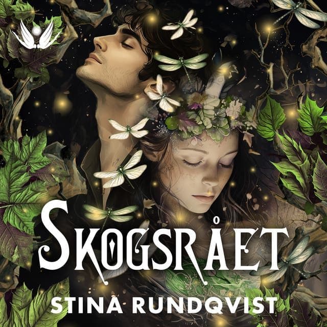 Stina_Rundqvist_-_Skogsraaet-AUDiOBOOK-WEB-SE-2026-CRAViNGS_iNT