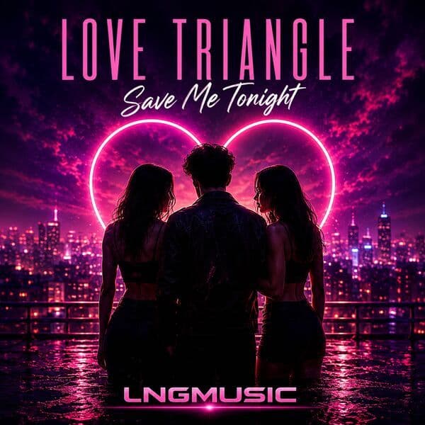Love_Triangle-Save_Me_Tonight-_LNGS3562_-WEB-2026-MARiBOR