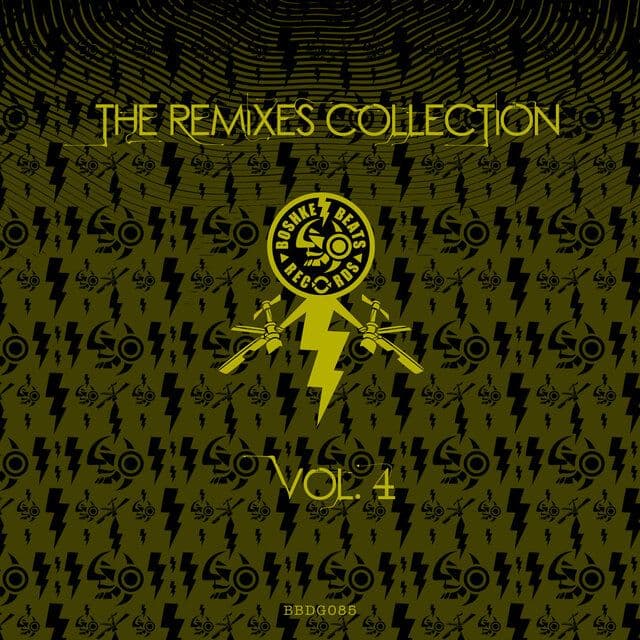 VA-The_Remixes_Collection_Vol_4-_BBDG085_-16BIT-WEB-FLAC-2024-BABAS