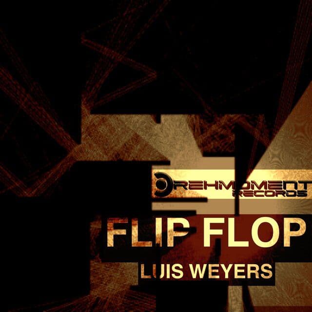 Luis_Weyers-Flip_Flop-_DMR215_-24BIT-WEB-FLAC-2025-BABAS