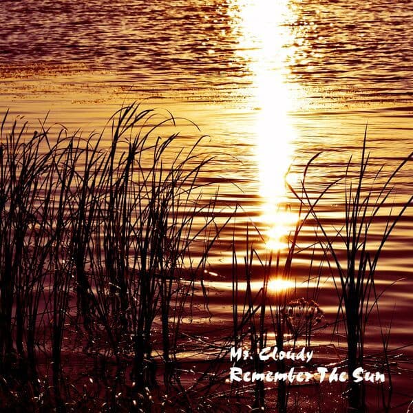 Mr.Cloudy-Remember_The_Sun-16BIT-WEB-FLAC-2025-BABAS