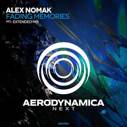 Alex_Nomak-Fading_Memories_Extended_Mix_-_NEXT001_-SINGLE-WEB-2026-wAx