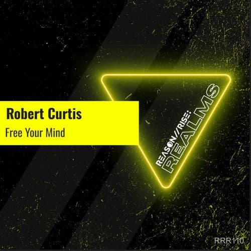 Robert_Curtis-Free_Your_Mind-_RRR110_-WEB-2026-wAx