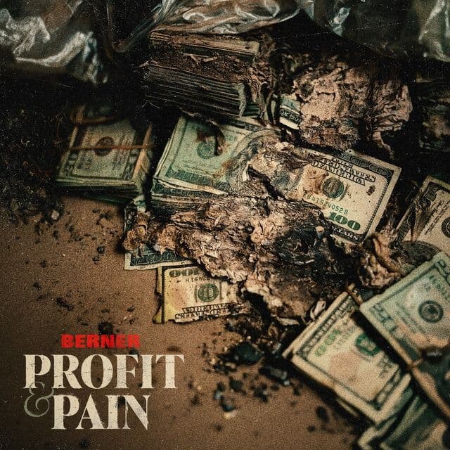 Berner-Profit_and_Pain-16BIT-WEBFLAC-2026-ESGFLAC