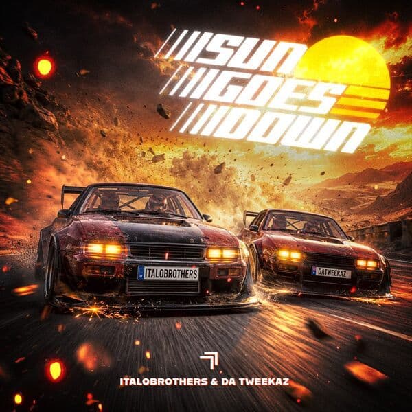 ItaloBrothers_and_Da_Tweekaz-Sun_Goes_Down-_BEATDEALER745_-SINGLE-24BIT-WEB-FLAC-2026-MARiBOR