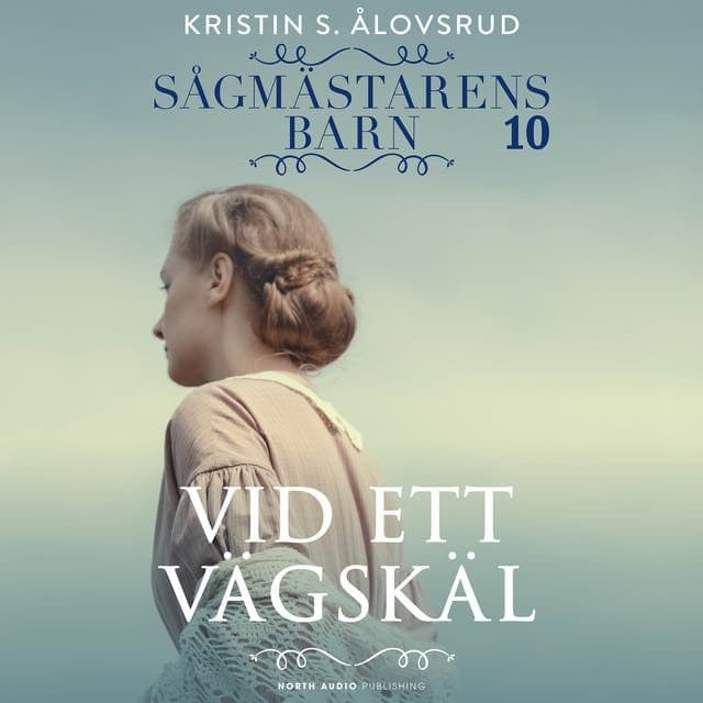 Kristin_S_Aalovsrud_-_Vid_Ett_Vaegskael-AUDiOBOOK-WEB-SE-2026-CRAViNGS_iNT