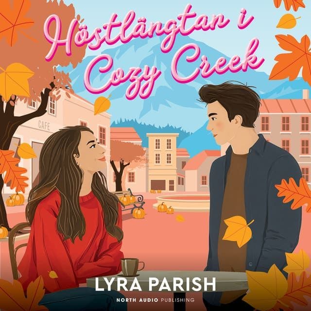 Lyra_Parish_-_Hoestlaengtan_I_Cozy_Creek-AUDiOBOOK-WEB-SE-2026-CRAViNGS_iNT