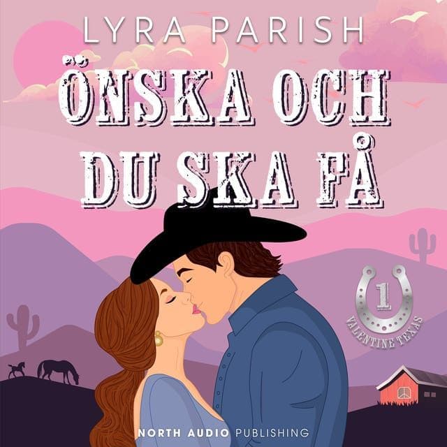 Lyra_Parish_-_Oenska_Och_Du_Ska_Faa-AUDiOBOOK-WEB-SE-2026-CRAViNGS_iNT