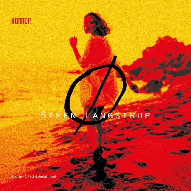 Steen_Langstrup_-_Oe-AUDiOBOOK-WEB-DK-2026-CRAViNGS_iNT