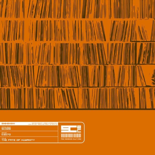 D3070-The_Fate_Of_Humanity-_SC028_-24BIT-WEB-FLAC-2022-BABAS