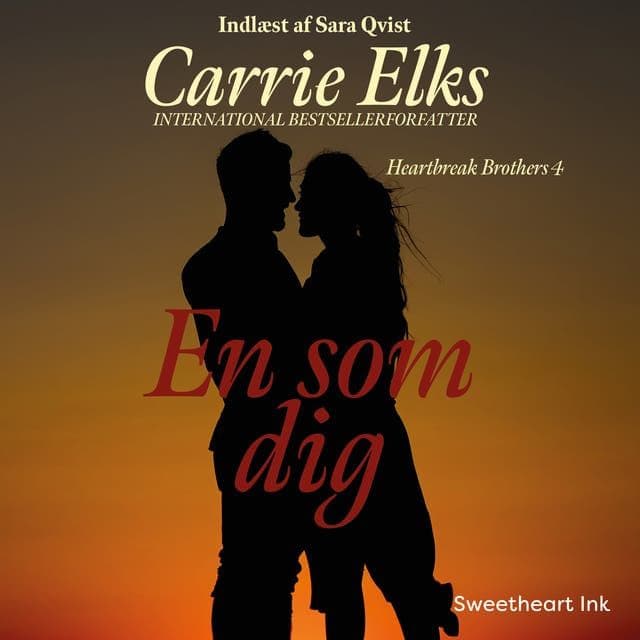 Carrie_Elks_-_En_Som_Dig-AUDiOBOOK-WEB-DK-2026-CRAViNGS_iNT