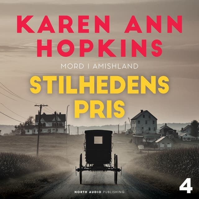 Karen_Ann_Hopkins_-_Stilhedens_Pris-AUDiOBOOK-WEB-DK-2026-CRAViNGS_iNT