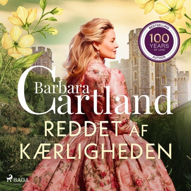 Barbara_Cartland_-_Reddet_Af_Kaerligheden-AUDiOBOOK-WEB-DK-2026-CRAViNGS_iNT