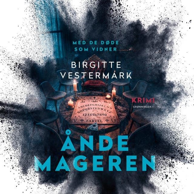 Birgitte_Vestermark_-_Aandemageren-AUDiOBOOK-WEB-DK-2026-CRAViNGS_iNT