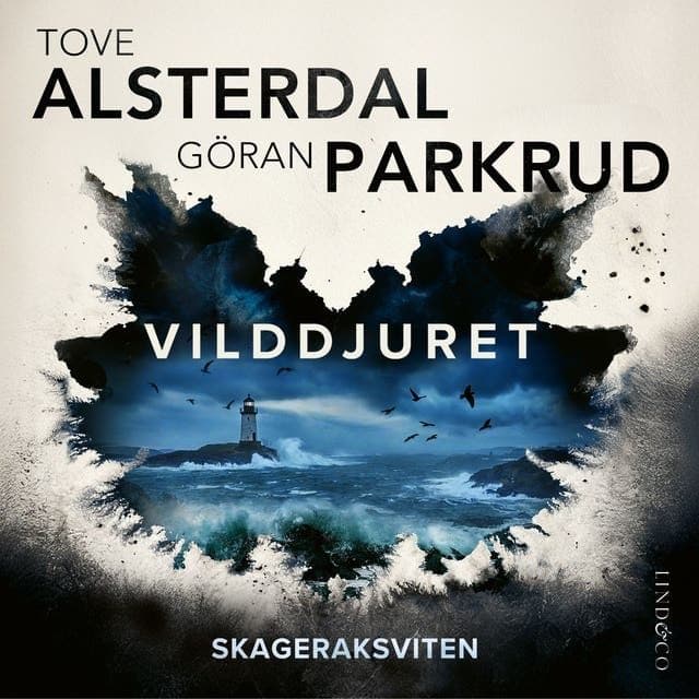 Tove_Alsterdal_-_Vilddjuret-AUDiOBOOK-WEB-SE-2026-CRAViNGS_iNT