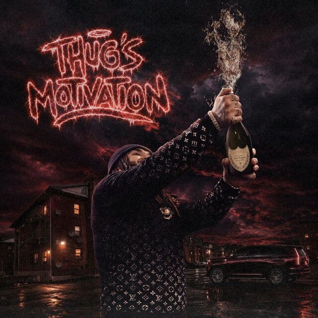 Albee_Al-Thugs_Motivation_Deluxe_-WEB-2026-ESG