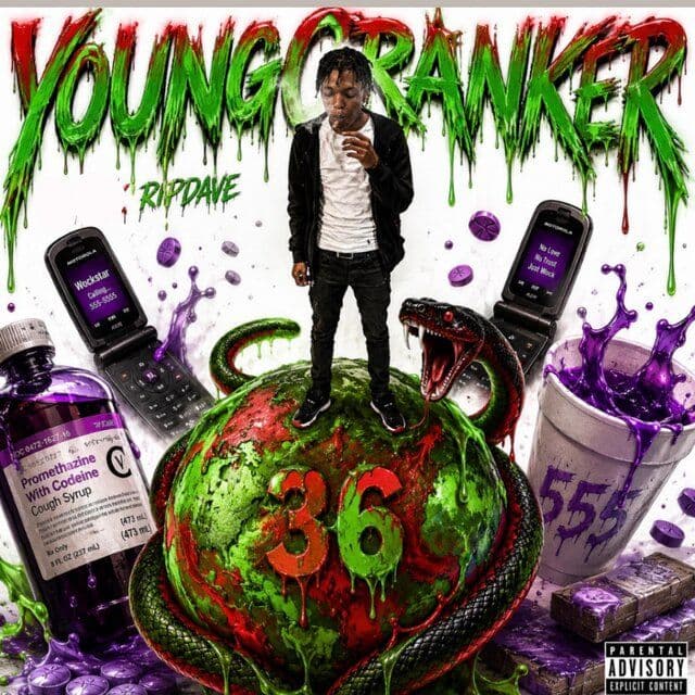 TRU-Young_Cranker_Vol1-WEB-2026-ESG
