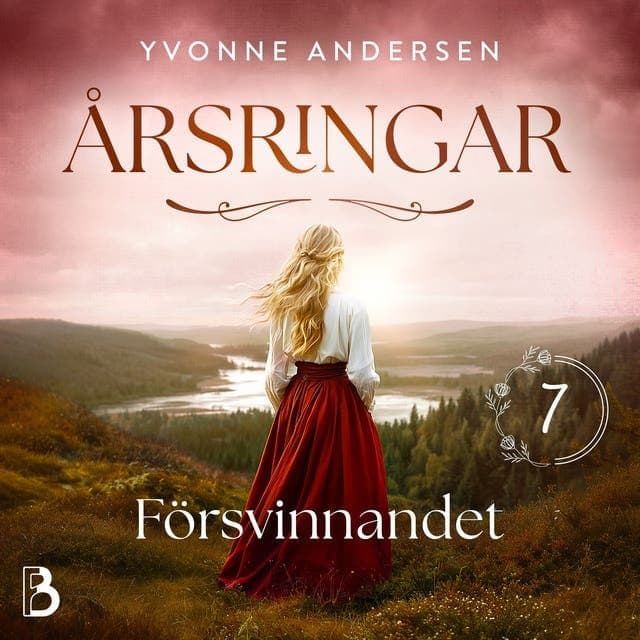 Yvonne_Andersen_-_Foersvinnandet-AUDiOBOOK-WEB-SE-2026-CRAViNGS_iNT