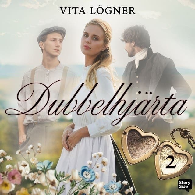Stina_Dale_-_Vita_Loegner-AUDiOBOOK-WEB-SE-2026-CRAViNGS_iNT