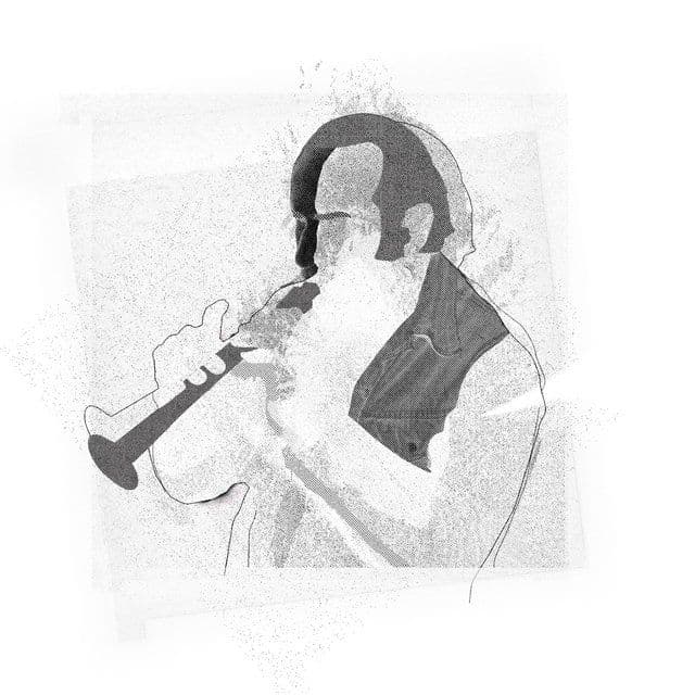 Zadik_Zecaria-Remixed_Kurdish_Melodies-_CM19_-24BIT-WEB-FLAC-2022-BABAS