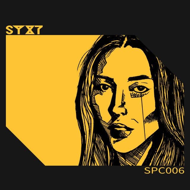MZR_x_Franz_Jager-Syxtspc006-_SYXTSPC006_-24BIT-WEB-FLAC-2025-BABAS