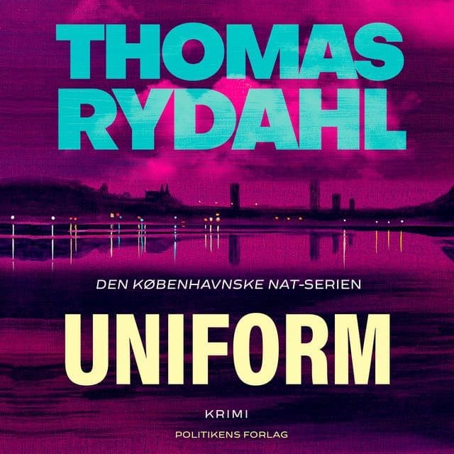 Thomas_Rydahl_-_Uniform-AUDiOBOOK-WEB-DK-2022-CRAViNGS_iNT