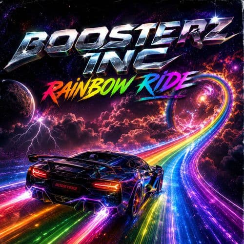 Booster_Inc-Rainbow_Ride-SINGLE-WEB-2026-MARiBOR