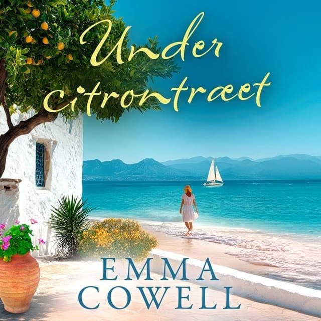 Emma_Cowell_-_Under_Citrontraeet-AUDiOBOOK-WEB-DK-2026-CRAViNGS_iNT