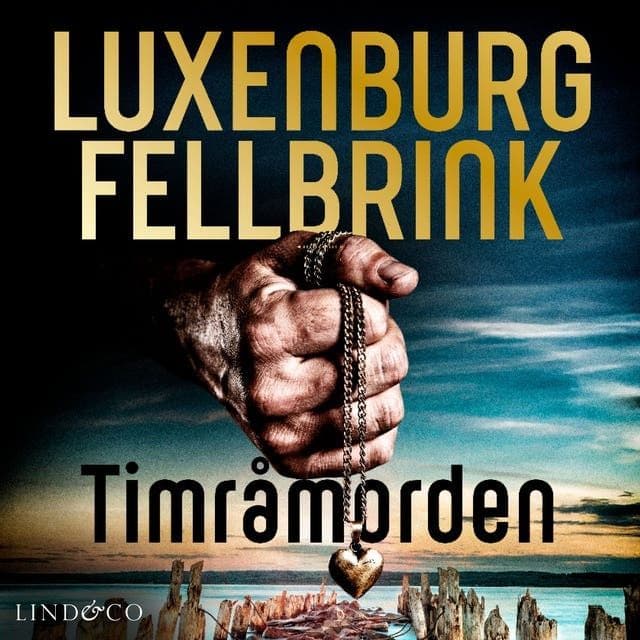 Lotta_Luxenburg_-_Timraamorden-AUDiOBOOK-WEB-SE-2026-CRAViNGS_iNT