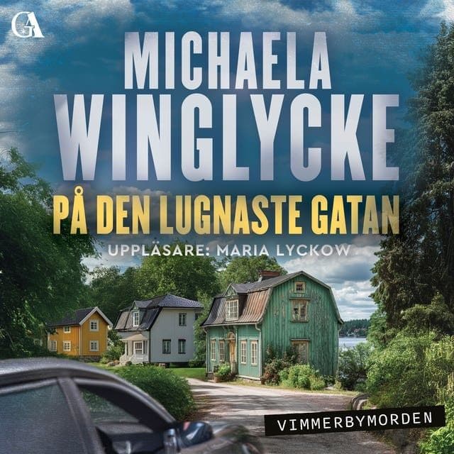 Michaela_Winglycke_-_Paa_Den_Lugnaste_Gatan-AUDiOBOOK-WEB-SE-2026-CRAViNGS_iNT