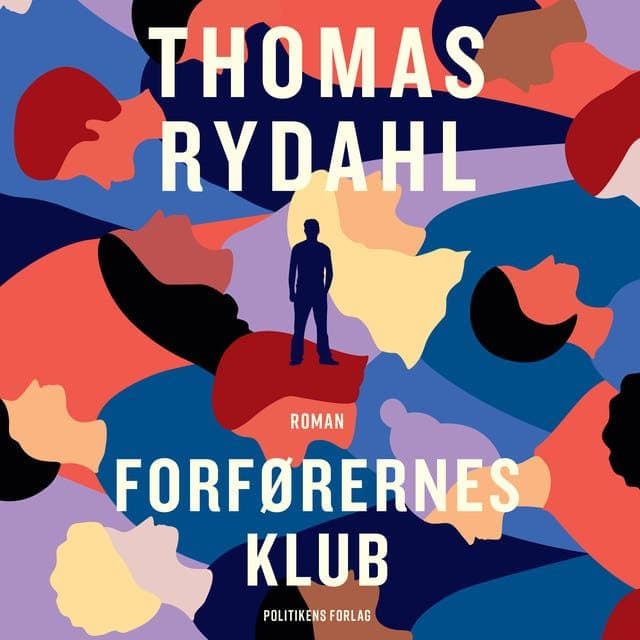 Thomas_Rydahl_-_Forfoerernes_Klub-AUDiOBOOK-WEB-DK-2021-CRAViNGS_iNT