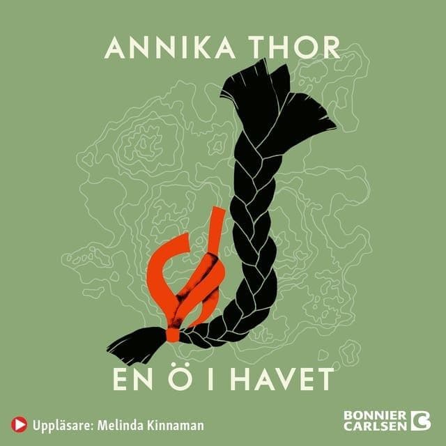 Annika_Thor_-_En_Oe_I_Havet-AUDiOBOOK-WEB-SE-2010-CRAViNGS_iNT