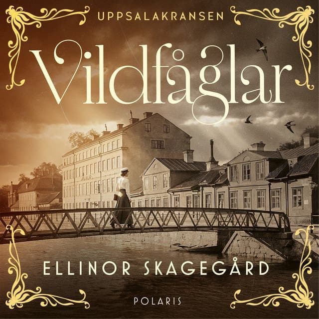 Ellinor_Skagegaard_-_Vildfaaglar-AUDiOBOOK-WEB-SE-2026-CRAViNGS_iNT