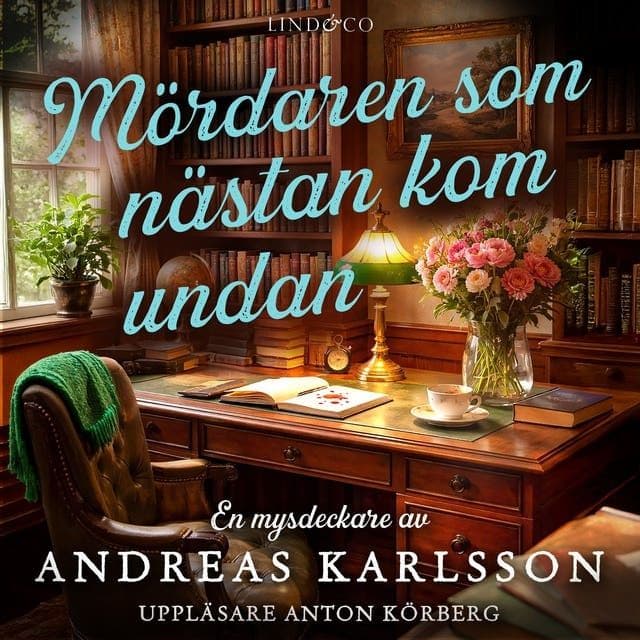 Andreas_Karlsson_-_Moerdaren_Som_Naestan_Kom_Undan-AUDiOBOOK-WEB-SE-2026-CRAViNGS_iNT