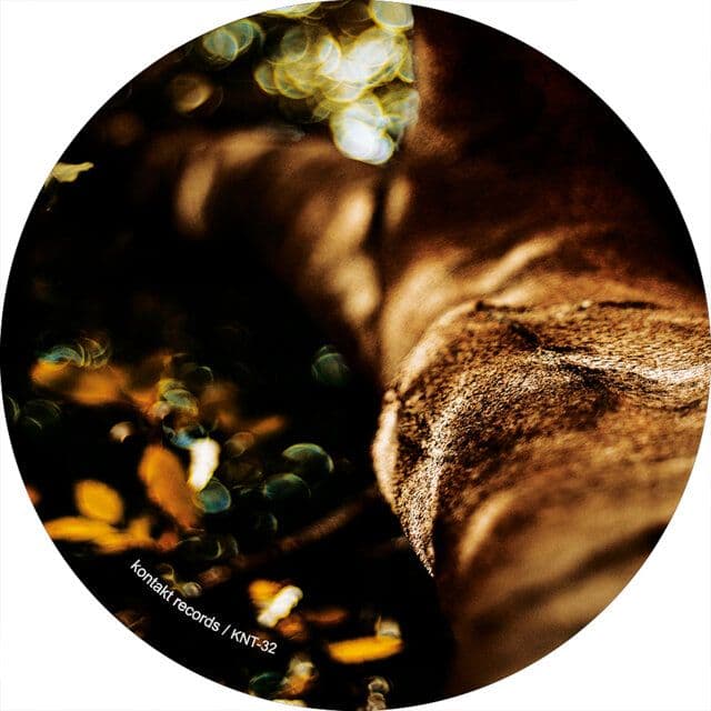Mike_Schommer-Leaving_The_Ground-_KNT32_-24BIT-WEB-FLAC-2025-BABAS