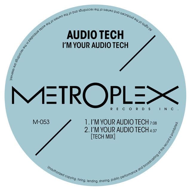 Audiotech-I_M_Your_Audio_Tech-_M053_-WEB-2025-BABAS