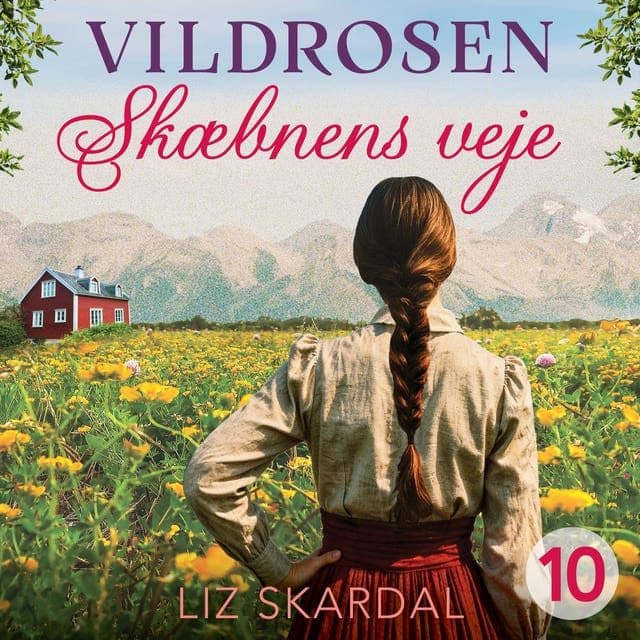 Liz_Skardal_-_Skaebnens_Veje-AUDiOBOOK-WEB-DK-2026-CRAViNGS_iNT