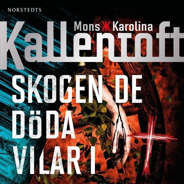 Mons_Kallentoft_-_Skogen_De_Doeda_Vilar_I-AUDiOBOOK-WEB-SE-2026-CRAViNGS_iNT