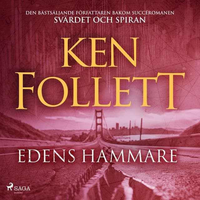 Ken_Follett_-_Edens_Hammare-AUDiOBOOK-WEB-SE-2026-CRAViNGS_iNT