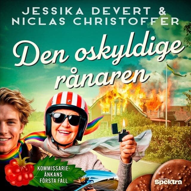 Niclas_Christoffer_-_Den_Oskyldige_Raanaren-AUDiOBOOK-WEB-SE-2026-CRAViNGS_iNT