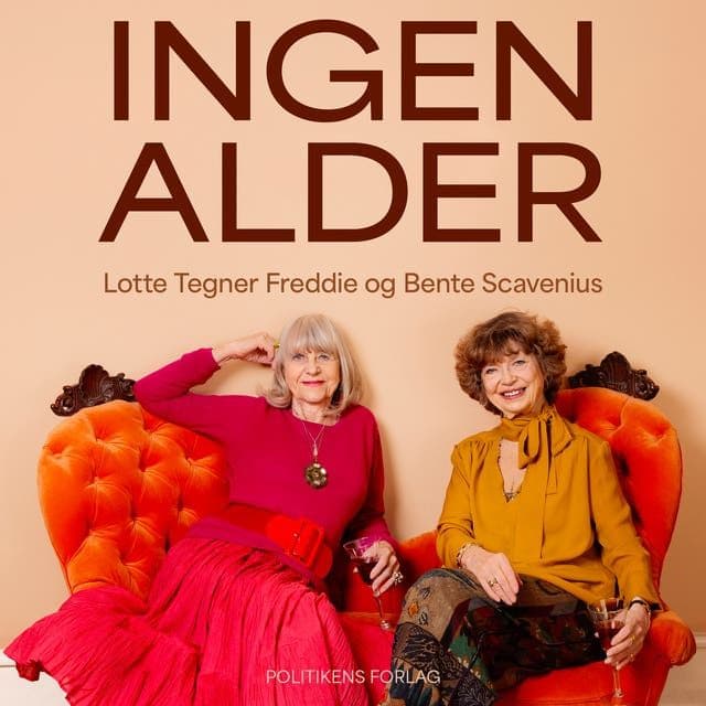 Lotte_Tegner_Freddie_-_Ingen_Alder-AUDiOBOOK-WEB-DK-2026-CRAViNGS_iNT